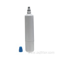 0.5 micron fridge water filter replacement 4204490